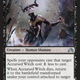 Illustration for article titled Bask in the Gothic Glory of This Haunting Magic: The Gathering Art